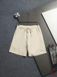 Picture of Fendi Short Pants _SKUFendiS-2XL20tr13417451